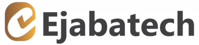 ejabatech | ايجابتك