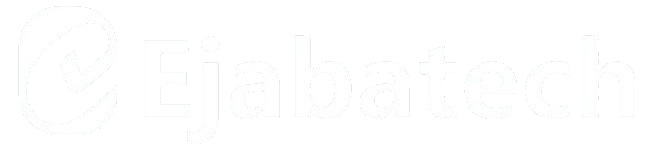 Ejabatech